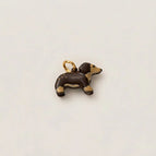 For 6 / Mainland China