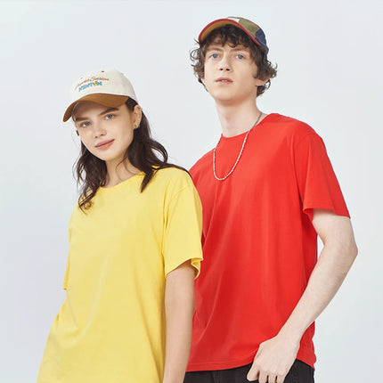 Hide From Reality Board Game Printing T Shirts Men Women Fashion Loose Cotton Tee Soft Summer Casual Oversized Tshirt Couple