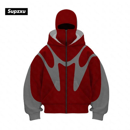 New Echo Park Brewery color From Accounts hoodies custom boys hoodies oversized men