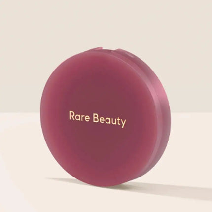 Rare Beauty Soft Pinch Matte Blush Natural Smoothing Cream-To-Powder Blush Airy And Lightweight Lasting For Women Christmas