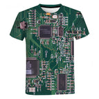 H24091517258 / XL