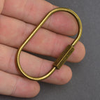 B Bronze plated / China Mainland