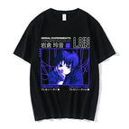 0366 / XXXL