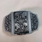 15 (without belt) / China Mainland