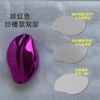 Hair Removal-pink