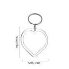Style15 / 50pcs