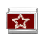 A33