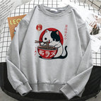 GRAY / XXL