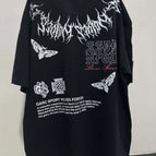 T250511 Black / XS