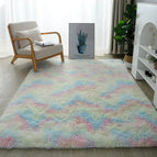 Rainbow / 100cm x 200cm