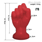 M-220g