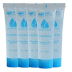 20ml X5