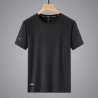 Y668 Black / 8XL FOR 120KG