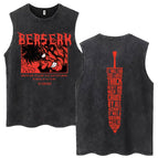 Q06651-Q06653 Black / XXL