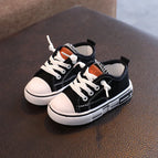 HX-2161Black / 26