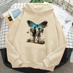 12973 / XXL