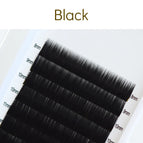 black / 0.07mm / MIX