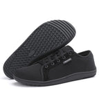 black / 45