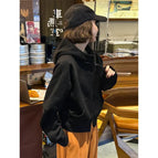 Black / XL