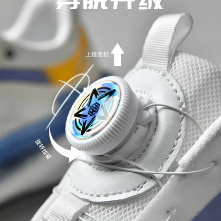 Men Shoes Sneakers man casual Men's Shoes tenis Luxury shoes Trainer Race Breathable Shoes fashion running Shoes for women