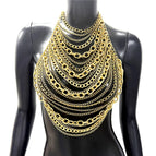01-Gold / One Size