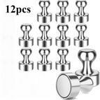 12PCS