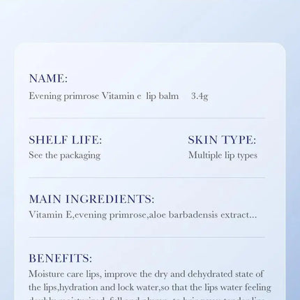 Instant Lip Plumping Gloss Reduce Fine Lines Plumper Serum Exfoliating Lasting Moisturizing Liquid Nourish Sexy Beauty Cosmetics