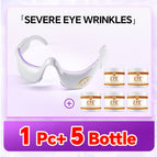 1 PC with 5 BOTTLE