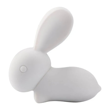10 Frequency Strong Earthquake Low Decibel Women's Appliance Bunny Vibrator G-Spot Stimulation Wearable Waterproof Adult Sex Toy