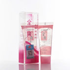 Vaginal gel 25ml A