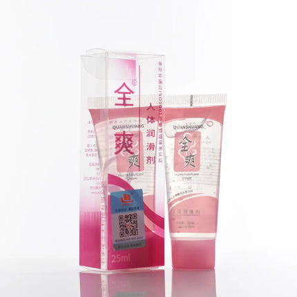Tightening Gel Vaginal Shrink Cream Tighter for Women Sexy Aid Be Always Orgasm Exciting Liquid Sex Drops Feel Bigger Orgasmed