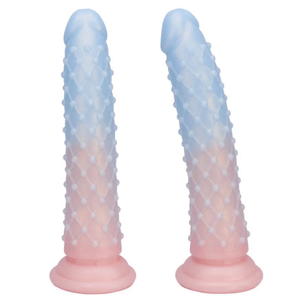 Dildo Anal Plug For Women Men Gay Masturbators Silicone Big Penis Dildos G-point Prostate Massager Sex Toys Pussy Masturbator 18