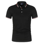 image color 4 / 4XL