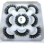 5pairs-ML70