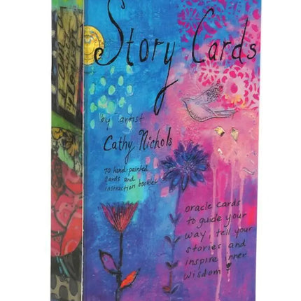 Synchronicity Oracle Deck 78 Cards Tarot Learning Tarot Cards For Beginners Fortune Telling Game Divination Tools For All Skill