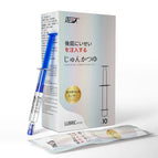 5ml x 10pcs B