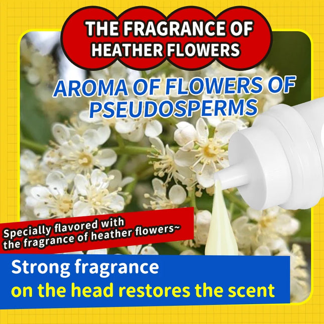 Imitation Semen Lubricant Love Gel Water-Based Lube for Men Women Lubricants Gay Vaginal Anal Lubrication Oil Adult Sex Toys