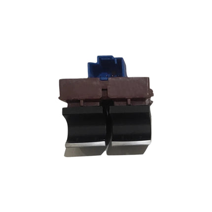35D959903 Gas Fuel Tank Switch Oil Cap Door Release Key Trunk Luggage Button Fit For VW Passat B6 B7 CC Jetta EOS 3C0959903B