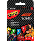 UNO F1