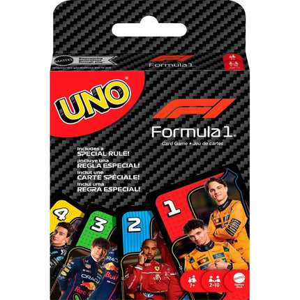 100% Original Mattel UNO Card Game Deck Poker Board Games 112 Playing Card Game Christmas Gift Card Game Games for Kids