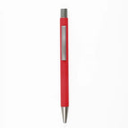 Red / 50pcs Pens