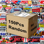 150
