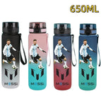 CR7-16 / DarkCyan-1PC