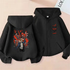 Black-LLM-R0122 / L