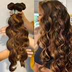 P4/27 / 26 26 26 26 / VIRGIN HAIR|United States|16A