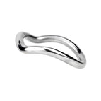 silver 40mm