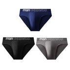 XXL 60-75  KG / style 4 / 3pcs|China Mainland