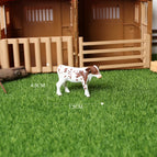calf-7