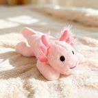 Axolotl / 25cm