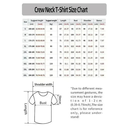 Dragon Ball T Shirt Kids Tops Tee Anime Figures Son Goku Super Saiyan T-shirt Boys T-shirts Children Clothes Summer Short Sleeve